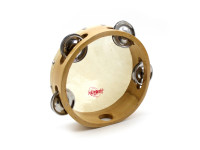 Honsuy Pandeireta Tuna Concept 42370 15cms Honsuy Pandeireta Tuna Concept 42370 15cms